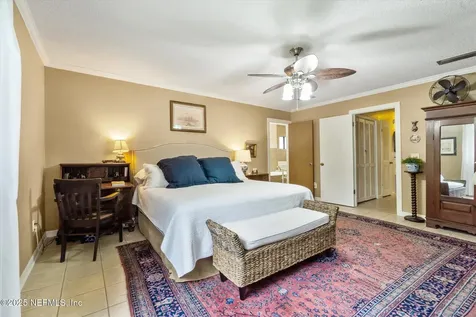 17252 Holmes Mill Avenue Jacksonville FL 32226