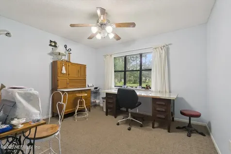 17252 Holmes Mill Avenue Jacksonville FL 32226