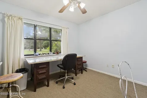 17252 Holmes Mill Avenue Jacksonville FL 32226