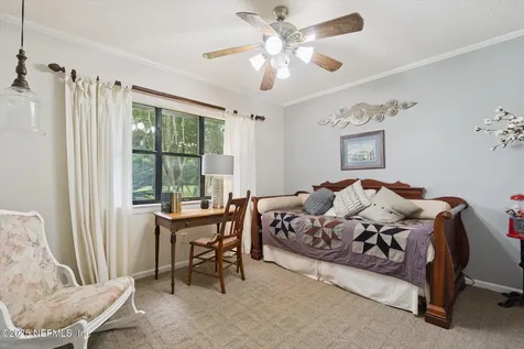 17252 Holmes Mill Avenue Jacksonville FL 32226
