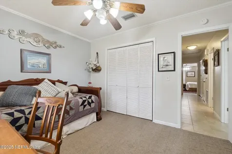 17252 Holmes Mill Avenue Jacksonville FL 32226