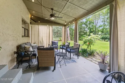 17252 Holmes Mill Avenue Jacksonville FL 32226