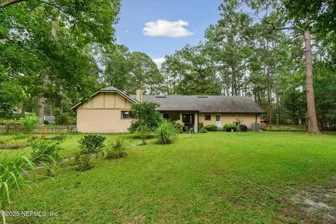 17252 Holmes Mill Avenue Jacksonville FL 32226