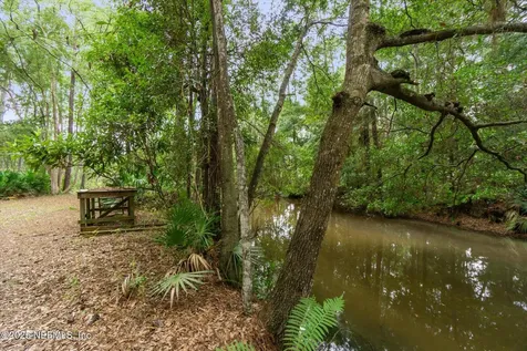17252 Holmes Mill Avenue Jacksonville FL 32226