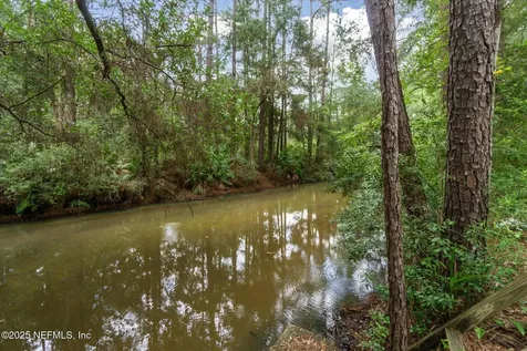 17252 Holmes Mill Avenue Jacksonville FL 32226