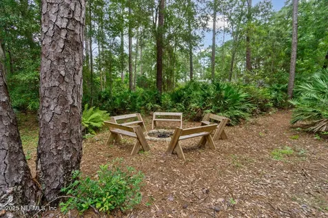 17252 Holmes Mill Avenue Jacksonville FL 32226