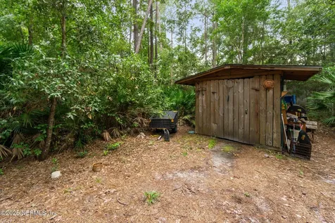 17252 Holmes Mill Avenue Jacksonville FL 32226
