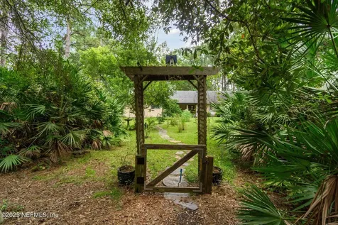 17252 Holmes Mill Avenue Jacksonville FL 32226