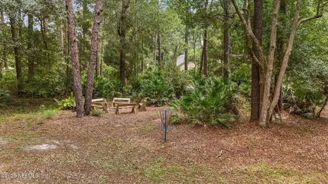 17252 Holmes Mill Avenue Jacksonville FL 32226