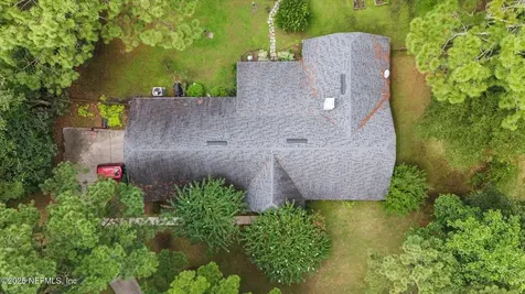 17252 Holmes Mill Avenue Jacksonville FL 32226