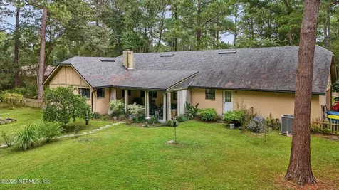 17252 Holmes Mill Avenue Jacksonville FL 32226