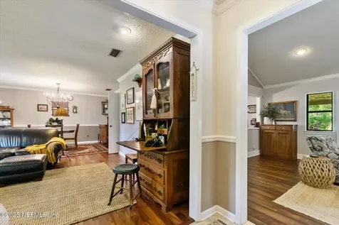 17252 Holmes Mill Avenue Jacksonville FL 32226