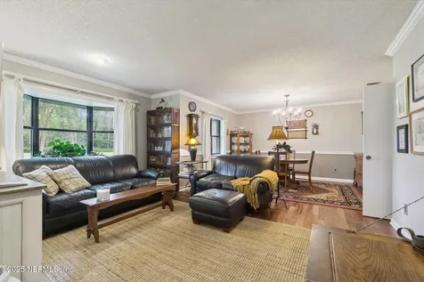 17252 Holmes Mill Avenue Jacksonville FL 32226