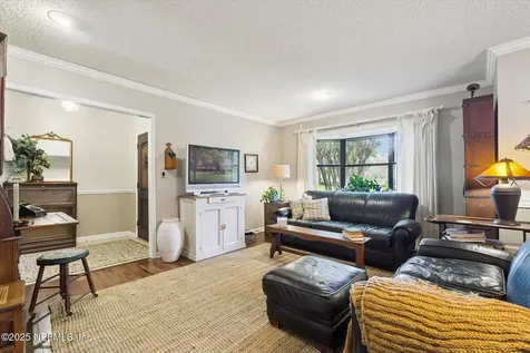 17252 Holmes Mill Avenue Jacksonville FL 32226