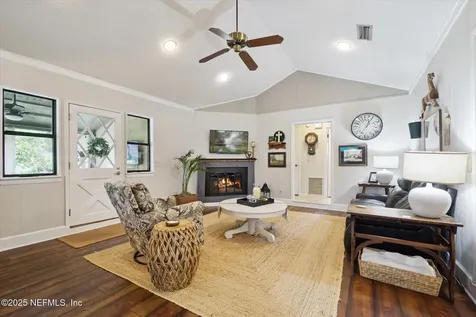 17252 Holmes Mill Avenue Jacksonville FL 32226