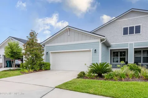4444 Sun Lily Court Jacksonville FL 32257