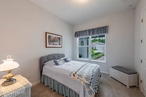 4444 Sun Lily Court Jacksonville FL 32257