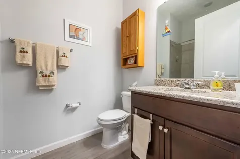 4444 Sun Lily Court Jacksonville FL 32257