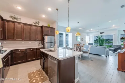 4444 Sun Lily Court Jacksonville FL 32257