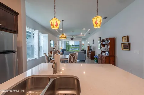 4444 Sun Lily Court Jacksonville FL 32257