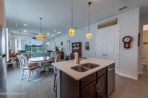 4444 Sun Lily Court Jacksonville FL 32257
