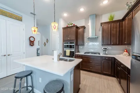 4444 Sun Lily Court Jacksonville FL 32257