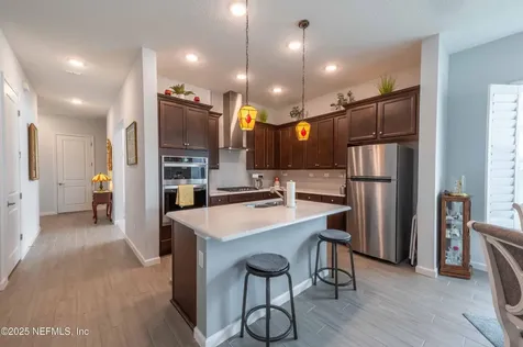 4444 Sun Lily Court Jacksonville FL 32257