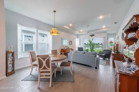 4444 Sun Lily Court Jacksonville FL 32257