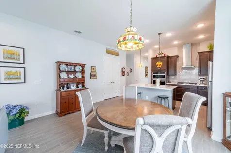 4444 Sun Lily Court Jacksonville FL 32257