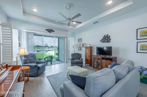 4444 Sun Lily Court Jacksonville FL 32257