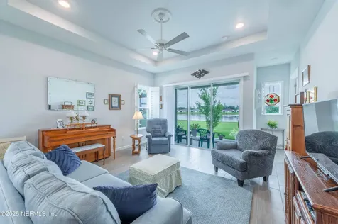 4444 Sun Lily Court Jacksonville FL 32257