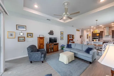 4444 Sun Lily Court Jacksonville FL 32257