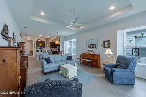 4444 Sun Lily Court Jacksonville FL 32257