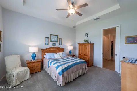 4444 Sun Lily Court Jacksonville FL 32257