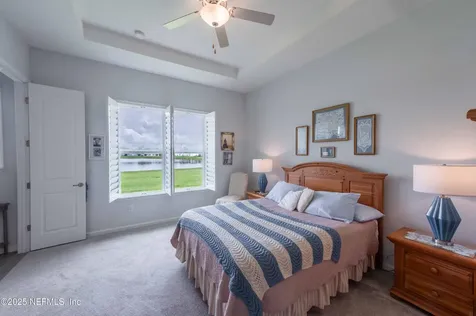 4444 Sun Lily Court Jacksonville FL 32257