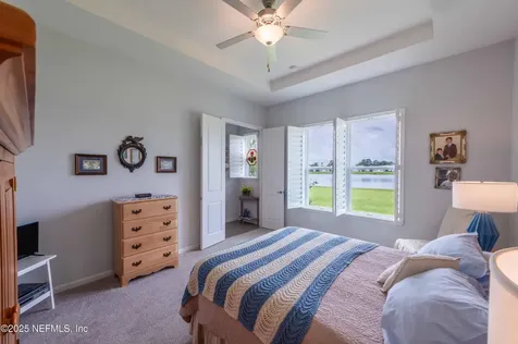 4444 Sun Lily Court Jacksonville FL 32257
