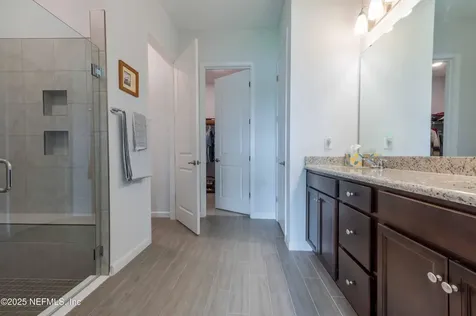 4444 Sun Lily Court Jacksonville FL 32257