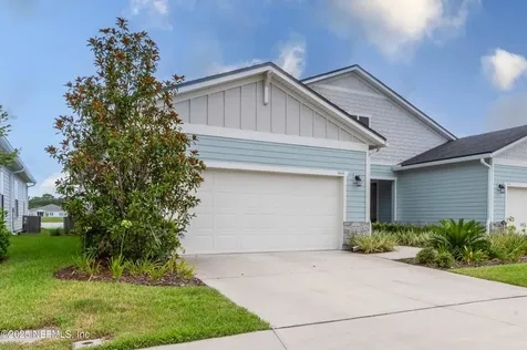 4444 Sun Lily Court Jacksonville FL 32257