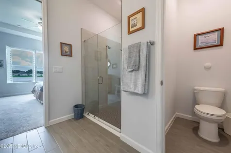 4444 Sun Lily Court Jacksonville FL 32257