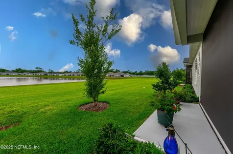 4444 Sun Lily Court Jacksonville FL 32257