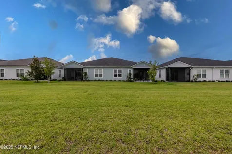 4444 Sun Lily Court Jacksonville FL 32257