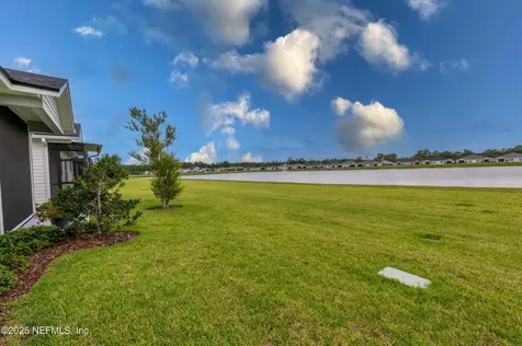 4444 Sun Lily Court Jacksonville FL 32257