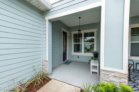 4444 Sun Lily Court Jacksonville FL 32257