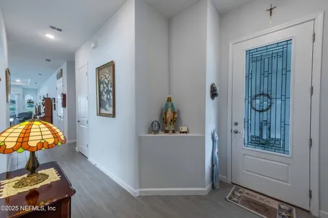 4444 Sun Lily Court Jacksonville FL 32257