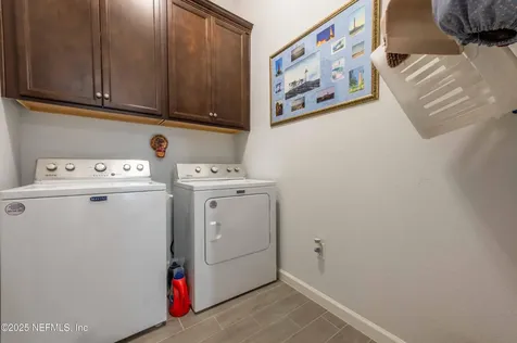 4444 Sun Lily Court Jacksonville FL 32257