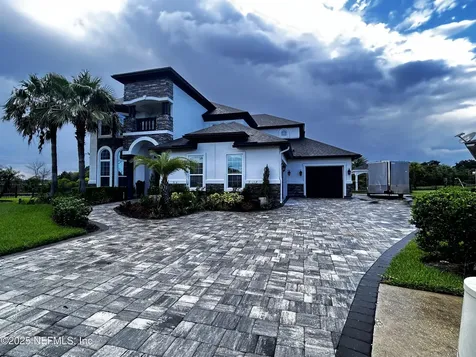 4763 Yacht Court Jacksonville FL 32225