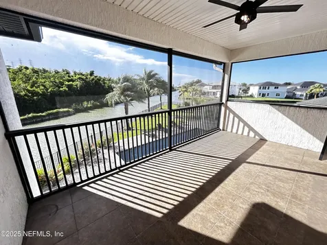 4763 Yacht Court Jacksonville FL 32225