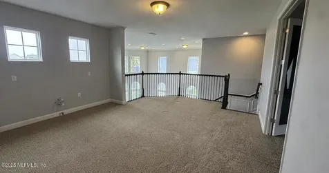 4763 Yacht Court Jacksonville FL 32225