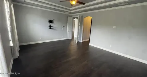 4763 Yacht Court Jacksonville FL 32225