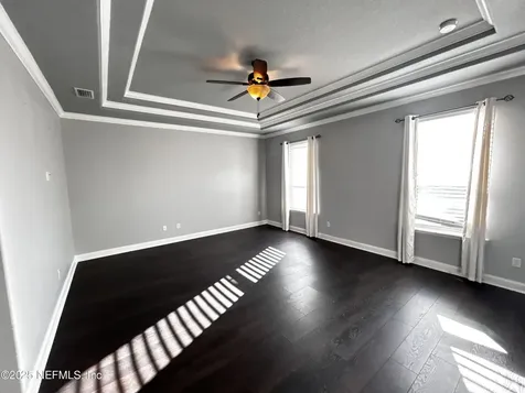 4763 Yacht Court Jacksonville FL 32225